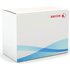 Genuine Xerox Productivity Kit with 16GB Solid State Drive